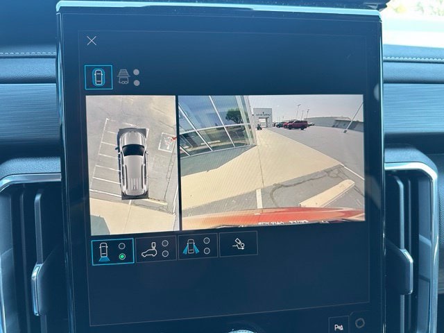 2026 GMC Acadia Elevation - Photo 15