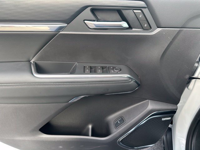 2026 GMC Acadia Elevation - Photo 27