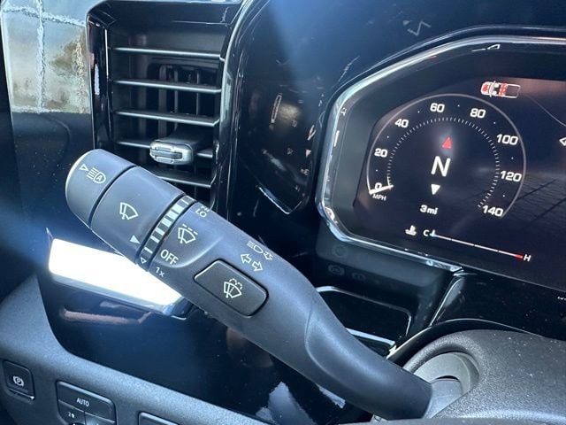 2026 GMC Sierra 1500 SLE - Photo 13