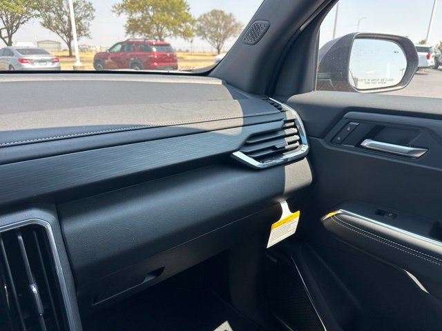 2026 GMC Acadia Elevation - Photo 24