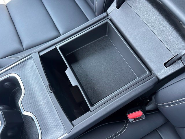 2026 GMC Acadia Elevation - Photo 21