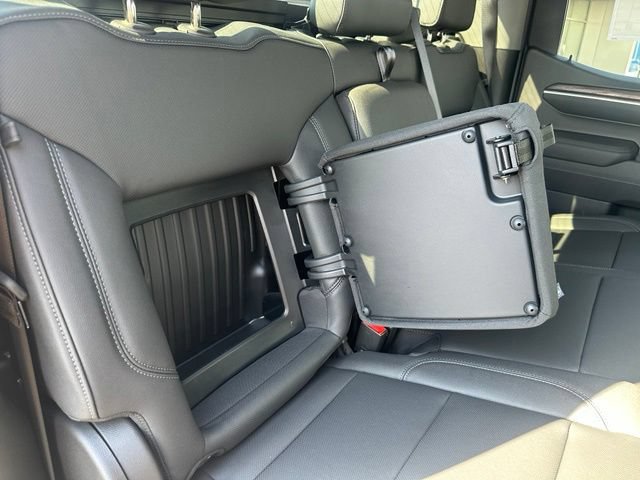 2026 GMC Sierra 1500 SLT - Photo 28