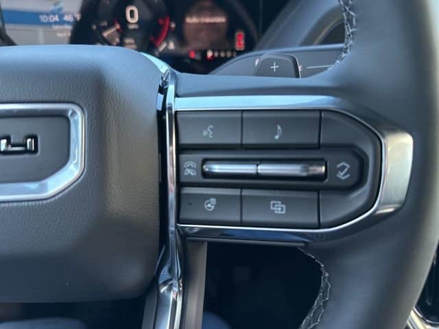 2026 GMC Yukon XL Denali - Photo 16