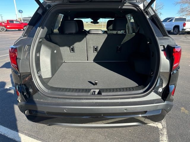 2026 GMC Terrain Elevation - Photo 32