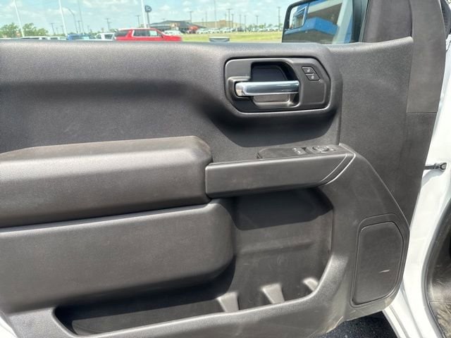 2026 GMC Sierra 1500 Pro - Photo 14