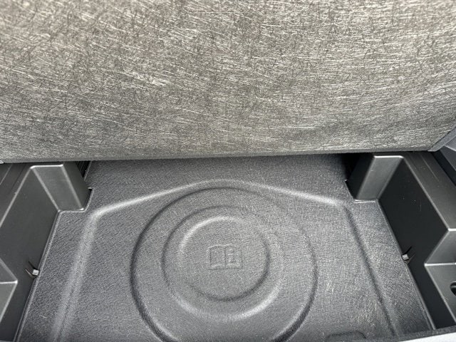 2026 GMC Terrain AT4 - Photo 34