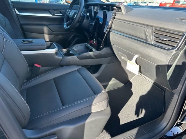 2026 GMC Terrain Elevation - Photo 29