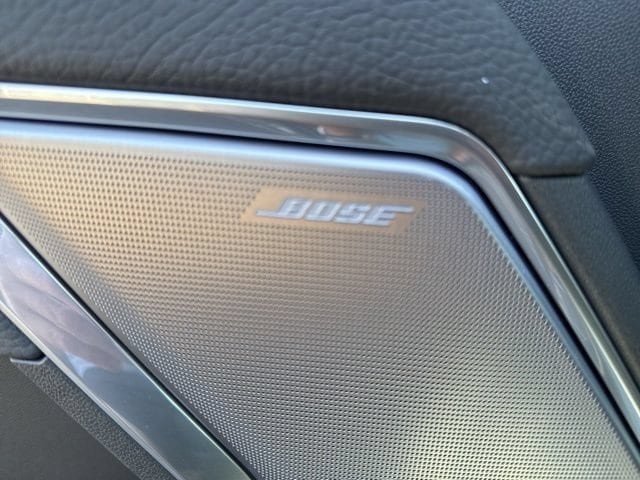 2026 GMC Sierra 3500HD Denali - Photo 16