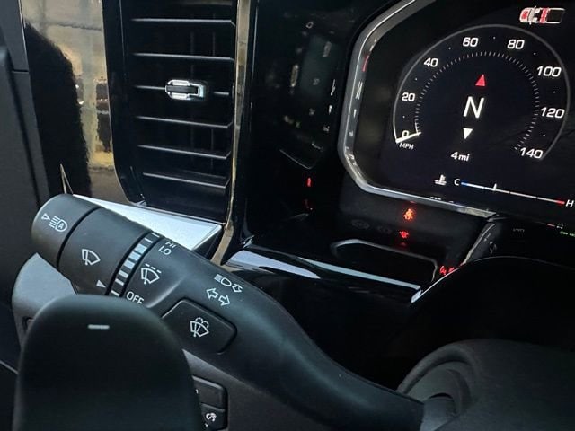 2026 GMC Sierra 1500 Elevation - Photo 12