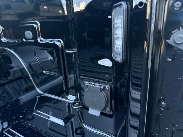 2026 GMC Sierra 1500 Elevation - Photo 32
