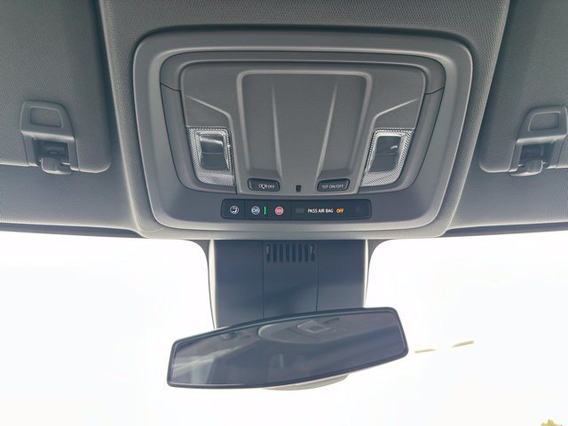 2026 GMC Sierra 1500 SLE - Photo 27
