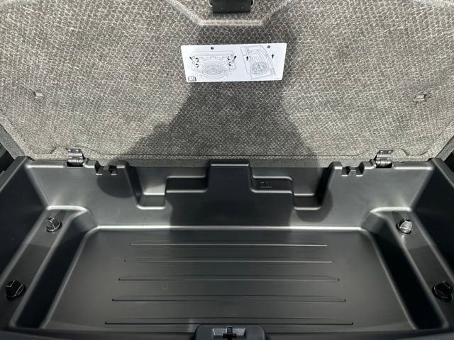 2026 GMC Acadia Elevation - Photo 34