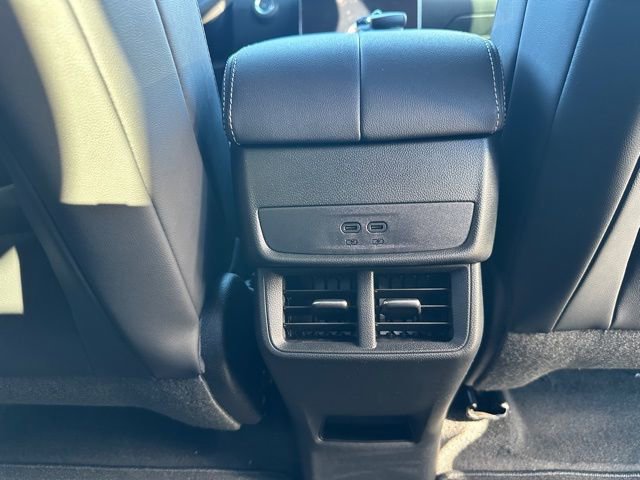 2026 GMC Terrain Elevation - Photo 30