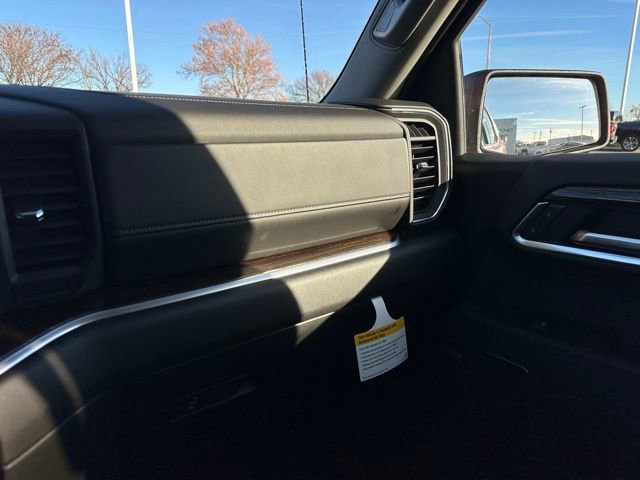 2026 GMC Sierra 1500 Elevation - Photo 26
