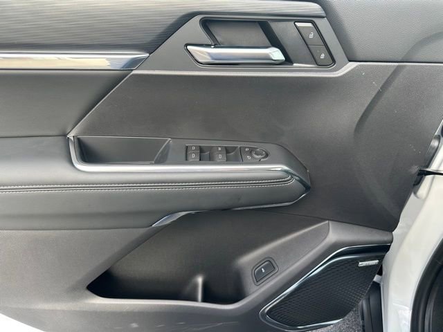 2026 GMC Acadia Elevation - Photo 26