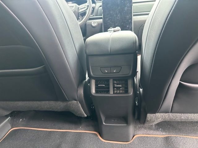 2026 GMC Terrain AT4 - Photo 30
