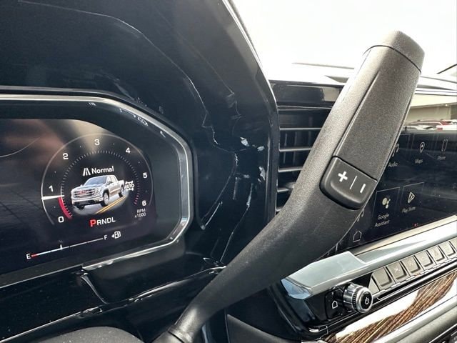 2026 GMC Sierra 1500 SLE - Photo 16
