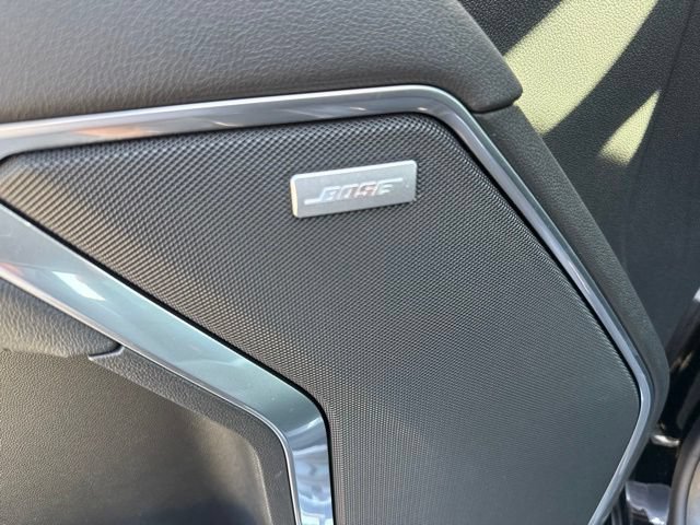 2026 GMC Sierra 1500 SLT - Photo 16