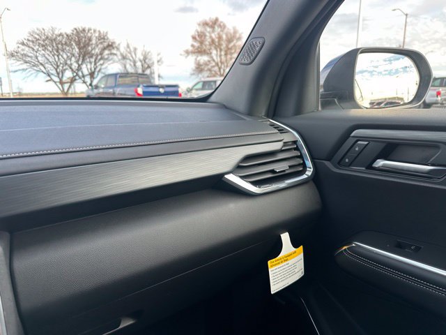 2026 GMC Acadia Elevation - Photo 30