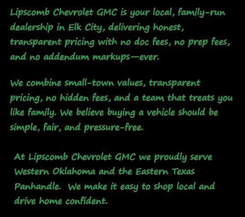 Used 2021 Jeep Wrangler Unlimited Sport S 4x4 SUV