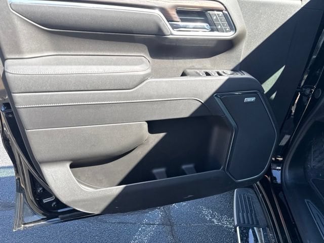 2026 GMC Sierra 1500 SLT - Photo 15