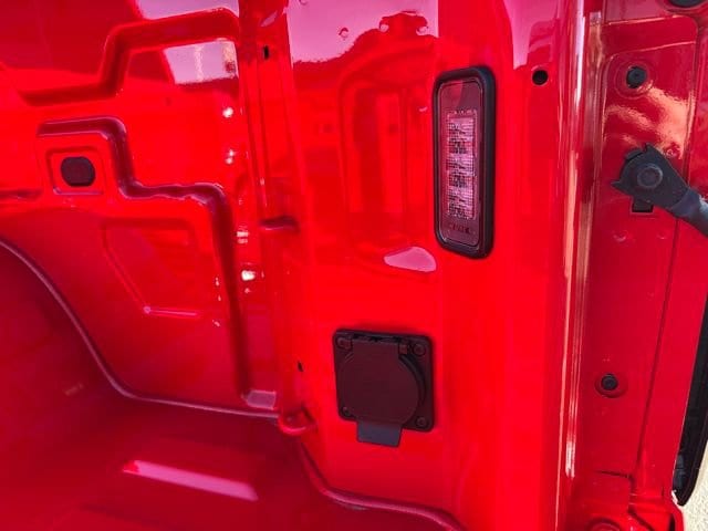 2026 GMC Sierra 1500 Elevation - Photo 32
