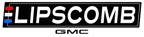 Lipscomb GMC