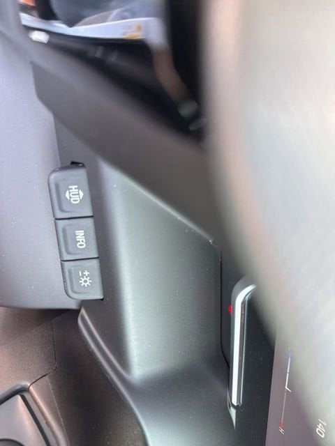 2026 GMC Sierra 2500HD Denali - Photo 19