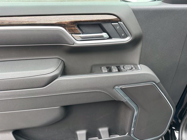 2026 GMC Sierra 1500 SLE - Photo 26