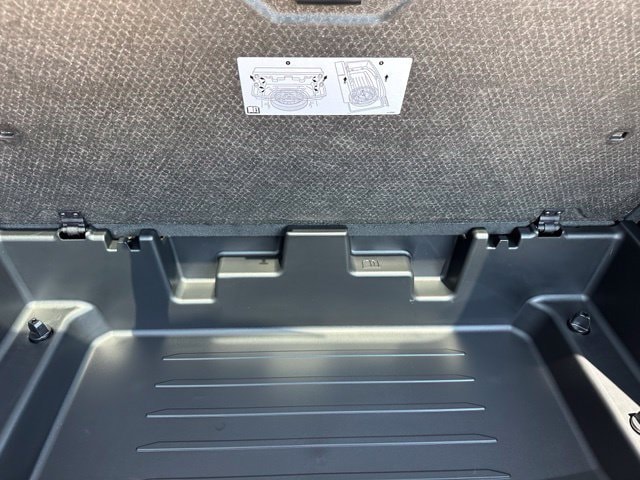 2026 GMC Acadia Elevation - Photo 32