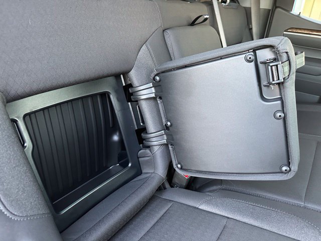 2026 GMC Sierra 1500 Elevation - Photo 30