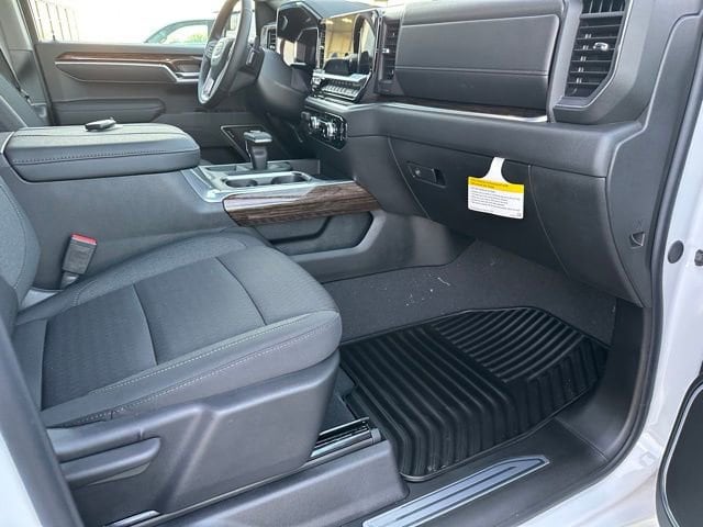 2026 GMC Sierra 1500 Elevation - Photo 27