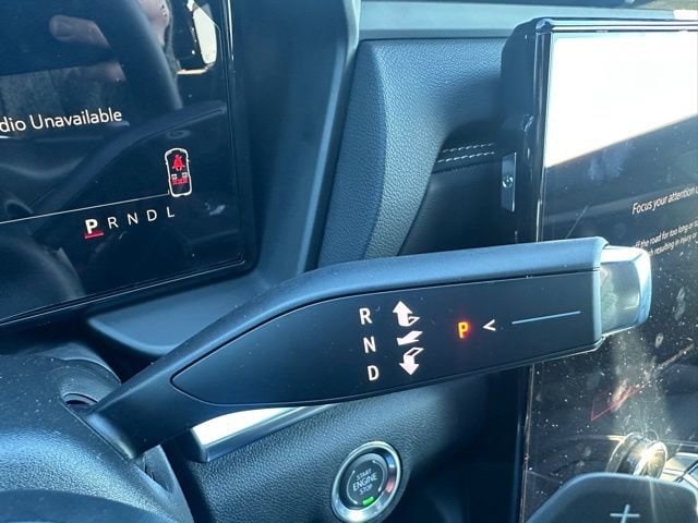 2026 GMC Terrain Elevation - Photo 16