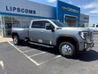  GMC Sierra 3500 HD
