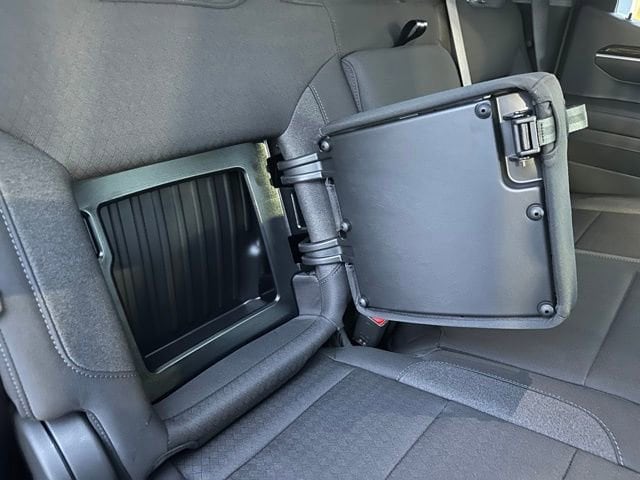 2026 GMC Sierra 1500 Elevation - Photo 30