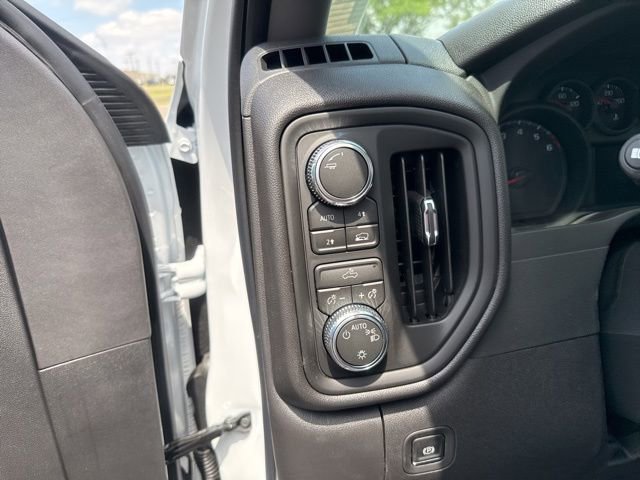 2026 GMC Sierra 1500 Pro - Photo 15