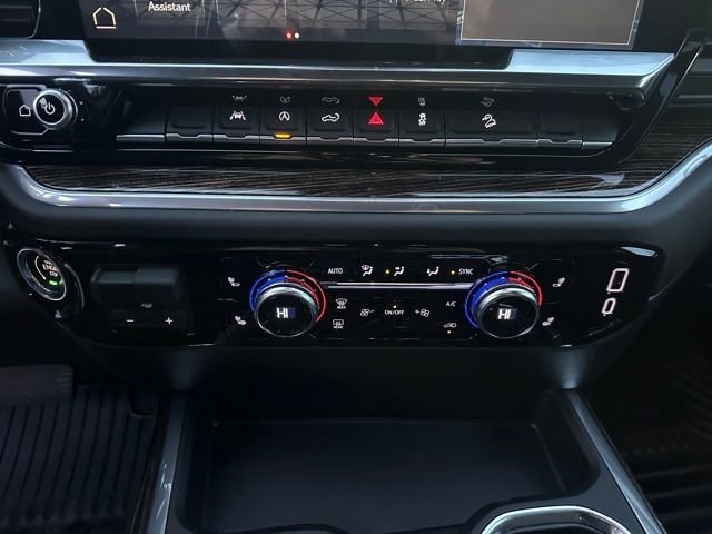 2026 GMC Sierra 1500 Elevation - Photo 19