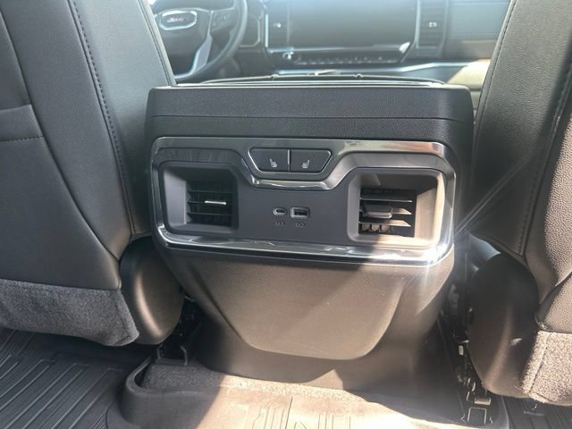2026 GMC Sierra 1500 SLT - Photo 25
