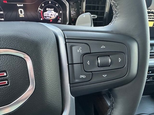2026 GMC Sierra 1500 Elevation - Photo 15