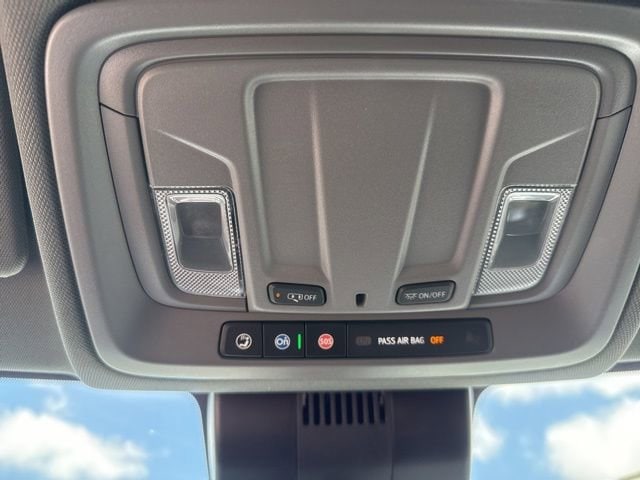 2026 GMC Sierra 1500 Pro - Photo 26