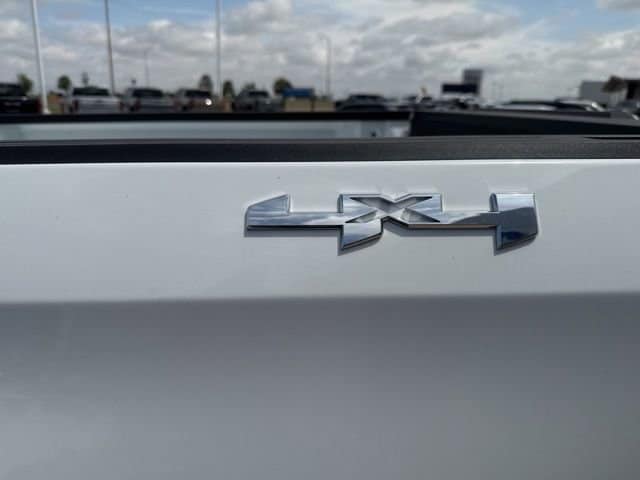 2026 GMC Sierra 1500 Pro - Photo 12