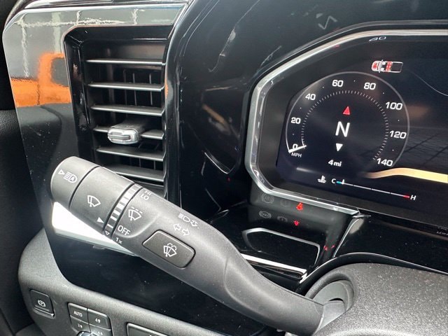 2026 GMC Sierra 1500 SLE - Photo 13