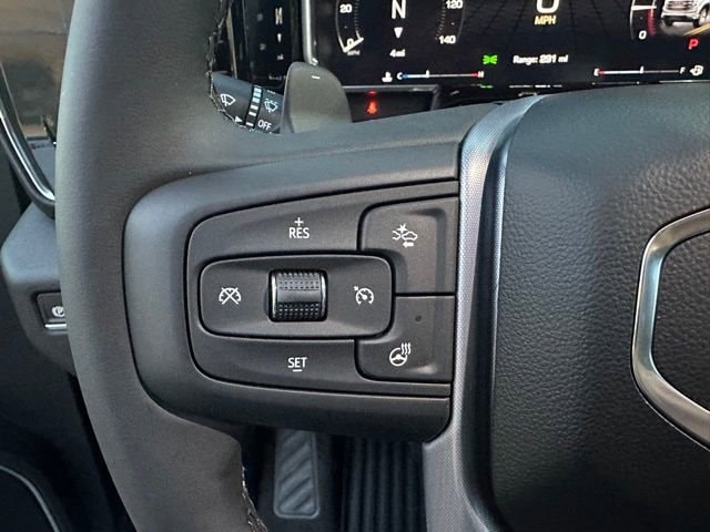 2026 GMC Sierra 1500 Elevation - Photo 13