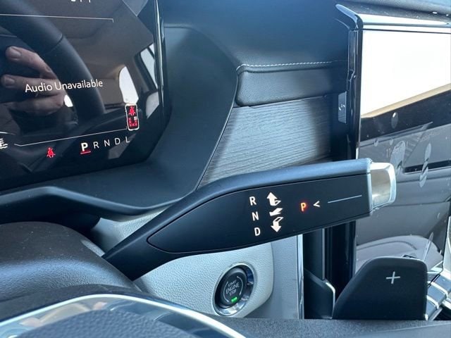 2026 GMC Acadia Denali - Photo 18