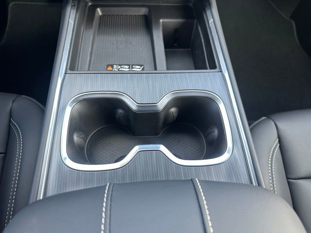 2026 GMC Acadia Elevation - Photo 22