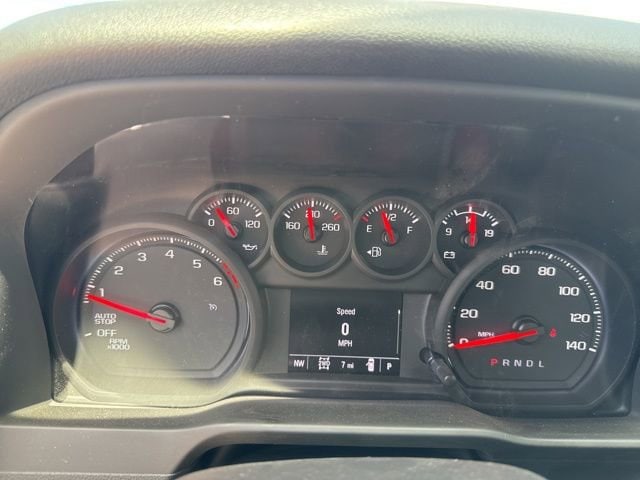 2026 GMC Sierra 1500 Pro - Photo 17