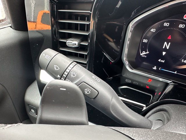 2026 GMC Sierra 1500 Elevation - Photo 12