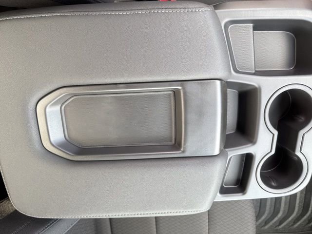 2026 GMC Sierra 1500 Pro - Photo 24