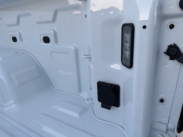 2026 GMC Sierra 1500 Elevation - Photo 32