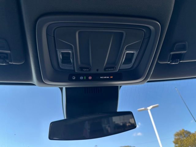 2026 GMC Sierra 1500 SLE - Photo 27